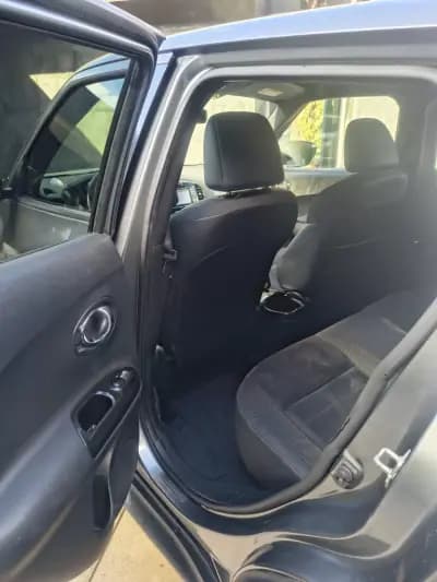 Vendo Nissan Juke 2017 - 12750 EUR, 136000 km - AUTO.MOTO.pt