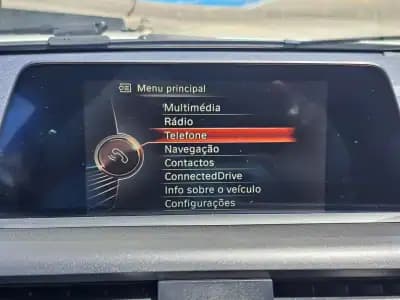 Vendo BMW 114 2015 - 11950 EUR, 244189 km - AUTO.MOTO.pt