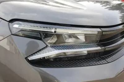 Vendo Citroën C5 Aircross 2024 - 28330 EUR, 24731 km - AUTO.MOTO.pt