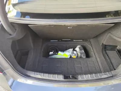 Vendo BMW 320 2013 - 15980 EUR, 161500 km - AUTO.MOTO.pt