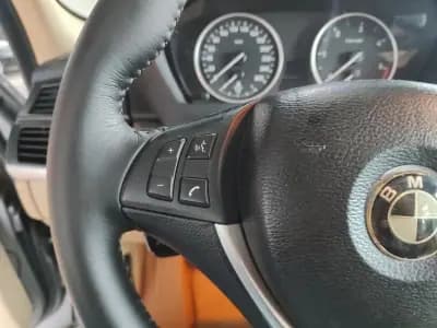 Sell BMW X5 2007 - 16750 EUR, 220000 km - AUTO.MOTO.pt