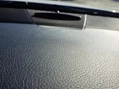 Sell Mercedes-Benz E 220 2014 - 18900 EUR, 213445 km - AUTO.MOTO.pt