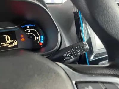 Sell Dacia Spring 2021 - 12900 EUR, 14900 km - AUTO.MOTO.pt