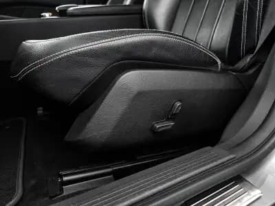 Sell Mercedes-Benz CLS 350 2013 - 26950 EUR, 199000 km - AUTO.MOTO.pt