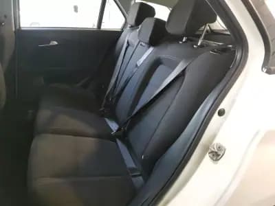 Vendo Fiat Tipo Station Wagon 2021 - 11490 EUR, 139989 km - AUTO.MOTO.pt