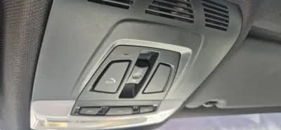 Sell BMW 420 2014 - 22750 EUR, 160000 km - AUTO.MOTO.pt