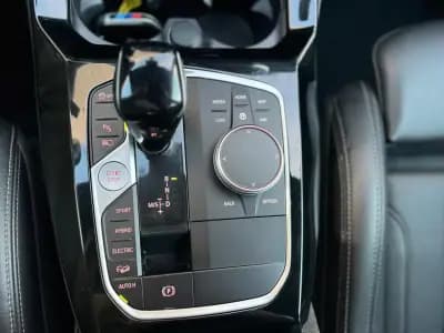 Vendo BMW X3 2022 - 40950 EUR, 118762 km - AUTO.MOTO.pt