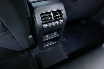 Sell Peugeot 308 SW 2023 - 23900 EUR, 99000 km - AUTO.MOTO.pt