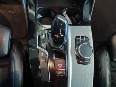 Vendo BMW X4 2019 - 40990 EUR, 87000 km - AUTO.MOTO.pt