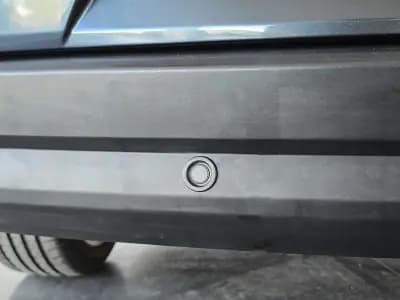 Vendo Renault Mégane Sport Tourer 2009 - 10450 EUR, 160000 km - AUTO.MOTO.pt