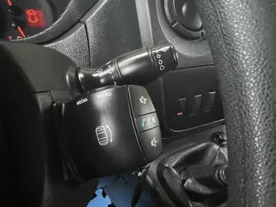 Sell Renault Master 2019 - 22990 EUR, 190000 km - AUTO.MOTO.pt