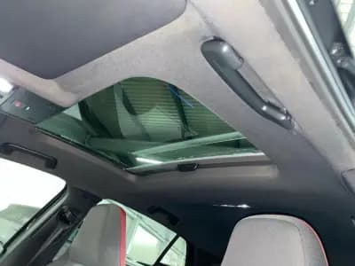 Sell Volkswagen Golf 2021 - 31950 EUR, 128500 km - AUTO.MOTO.pt