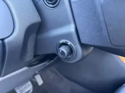 Vendo Land Rover Range Rover Sport 2012 - 28500 EUR, 164300 km - AUTO.MOTO.pt