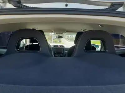 Vendo Volkswagen Scirocco 2012 - 9500 EUR, 212500 km - AUTO.MOTO.pt