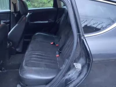 Sell Lancia Delta 2008 - 3450 EUR, 220000 km - AUTO.MOTO.pt