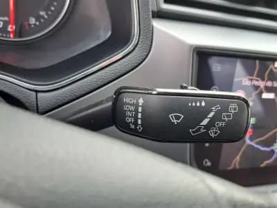 Vendo SEAT Ibiza 2019 - 12500 EUR, 46114 km - AUTO.MOTO.pt