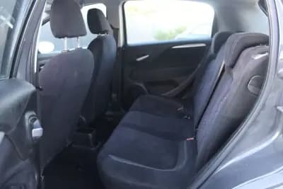 Vendo Fiat Punto 2013 - 7700 EUR, 97000 km - AUTO.MOTO.pt