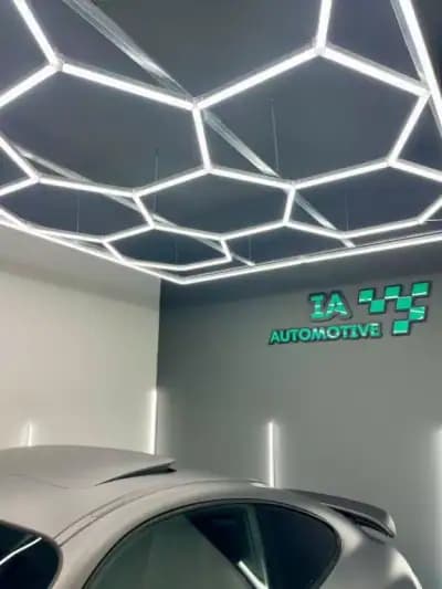 Vendo Porsche 997 2007 - 82500 EUR, 98000 km - AUTO.MOTO.pt