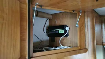 Vendo Fiat Ducato 1992 - 13965 EUR, 207000 km - AUTO.MOTO.pt