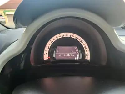 Vendo Renault Twingo 2022 - 12990 EUR, 51026 km - AUTO.MOTO.pt