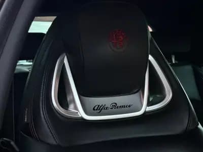 Vendo Alfa Romeo Giulietta 2016 - 13950 EUR, 139000 km - AUTO.MOTO.pt