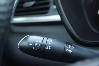 Vendo Renault Kadjar 2017 - 15500 EUR, 77000 km - AUTO.MOTO.pt