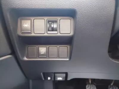 Sell Nissan Qashqai 2021 - 22750 EUR, 67734 km - AUTO.MOTO.pt