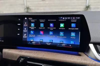 Vendo BMW 230xe Active Tourer 2023 - 33950 EUR, 37276 km - AUTO.MOTO.pt