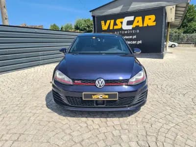 Vendo Volkswagen Polo 2014 - 19990 EUR, 85000 km - AUTO.MOTO.pt