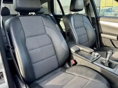 Sell Mercedes-Benz C 200 2012 - 13999 EUR, 199999 km - AUTO.MOTO.pt