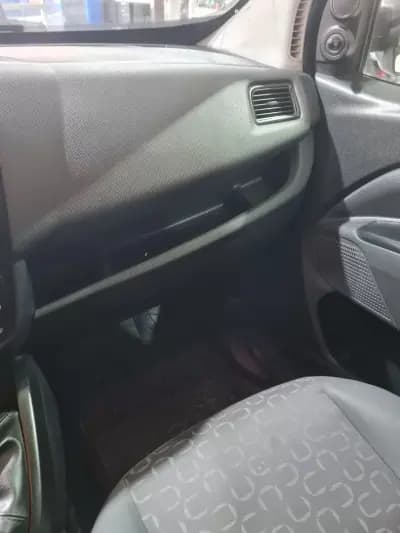 Sell Fiat Doblo 2012 - 5900 EUR, 313000 km - AUTO.MOTO.pt