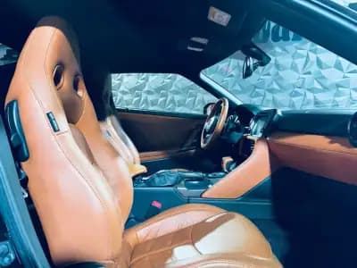 Vendo Nissan GT-R 2017 - 159990 EUR, 47772 km - AUTO.MOTO.pt