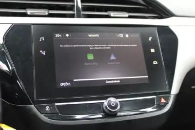 Sell Opel Corsa 2020 - 11900 EUR, 145397 km - AUTO.MOTO.pt