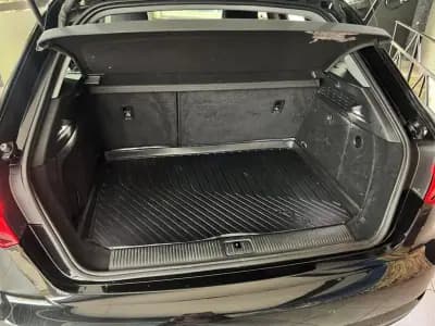 Sell Audi A3 Sportback 2019 - 17900 EUR, 116700 km - AUTO.MOTO.pt