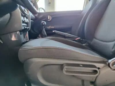 Vendo MINI 2014 - 11100 EUR, 166000 km - AUTO.MOTO.pt