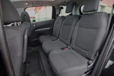 Vendo Peugeot 5008 2015 - 7450 EUR, 221000 km - AUTO.MOTO.pt