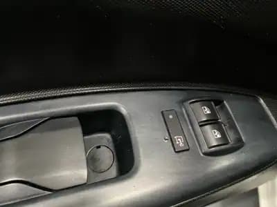 Vendo Opel Combo 2017 - 6950 EUR, 204500 km - AUTO.MOTO.pt