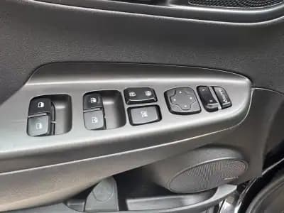 Vendo Hyundai Kauai 2021 - 22500 EUR, 77000 km - AUTO.MOTO.pt