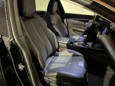 Vendo Peugeot 508 SW 2019 - 19500 EUR, 82036 km - AUTO.MOTO.pt