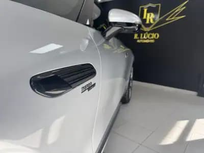 Sell Mercedes-Benz SL 43 AMG 2024 - 125000 EUR, 12500 km - AUTO.MOTO.pt