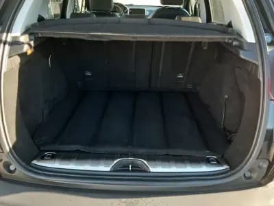 Sell Peugeot 2008 2014 - 11400 EUR, 248900 km - AUTO.MOTO.pt