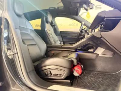 Sell Porsche Taycan 2014 - 64900 EUR, 75512 km - AUTO.MOTO.pt