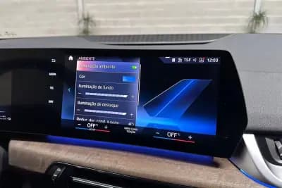 Vendo BMW 230xe Active Tourer 2023 - 33950 EUR, 37276 km - AUTO.MOTO.pt