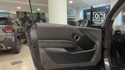 Vendo BMW i3 2017 - 17490 EUR, 78565 km - AUTO.MOTO.pt