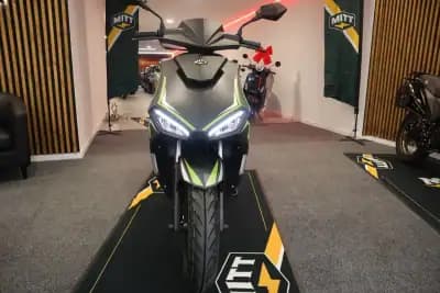 Sell 2026 - 1990 EUR, 1 km - AUTO.MOTO.pt