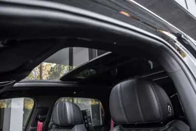 Sell Bentley Bentayga 2022 - 230000 EUR, 70942 km - AUTO.MOTO.pt