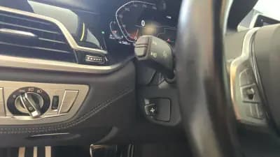 Vendo BMW 740 2019 - 52500 EUR, 149991 km - AUTO.MOTO.pt