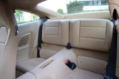 Vendo Porsche 911 2013 - 85750 EUR, 95500 km - AUTO.MOTO.pt