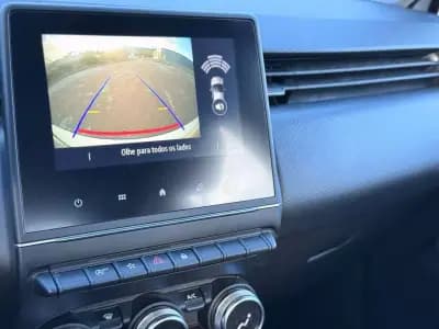 Vendo Renault Clio 2020 - 11900 EUR, 158151 km - AUTO.MOTO.pt