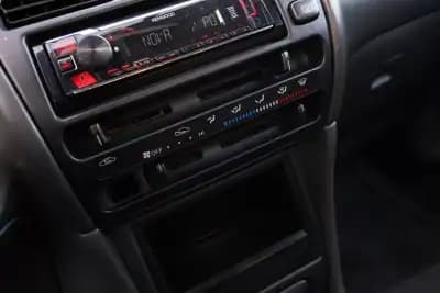 Vendo Toyota Corolla 1994 - 3999 EUR, 339582 km - AUTO.MOTO.pt